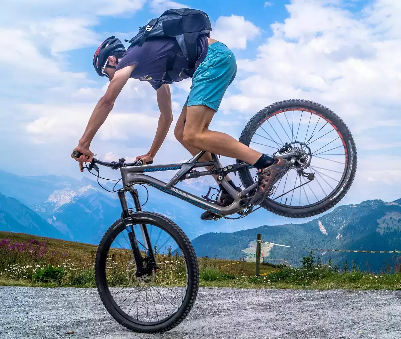 Los mejores ciclistas de todos los tiempos