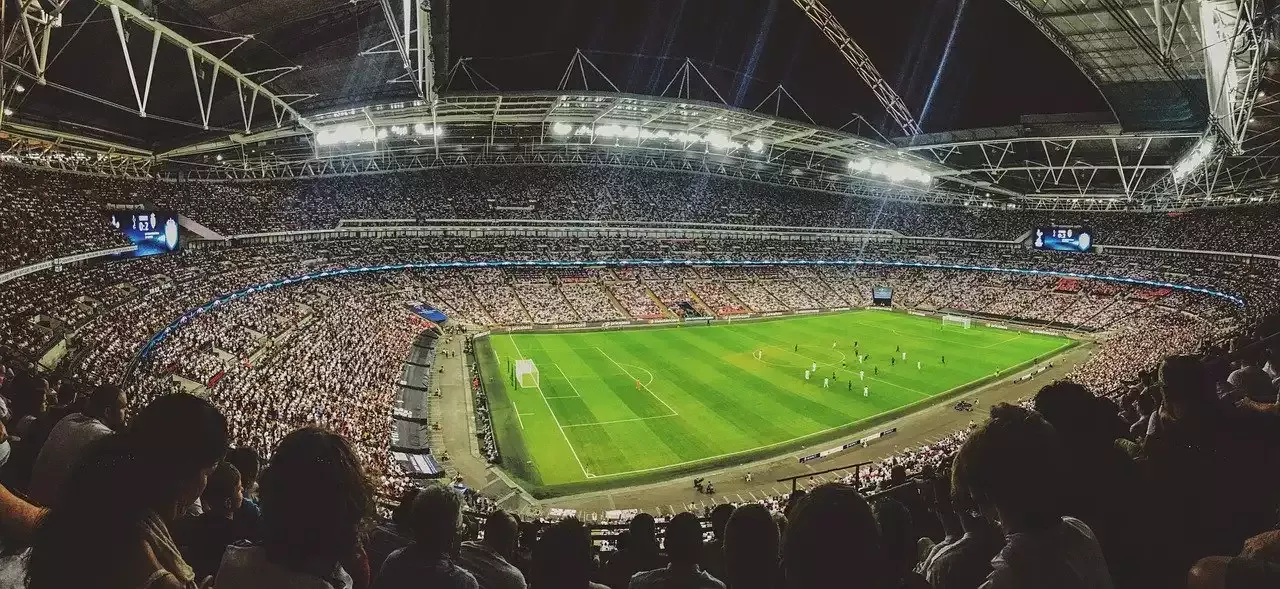 Fútbol – ¿Qué es la UEFA?