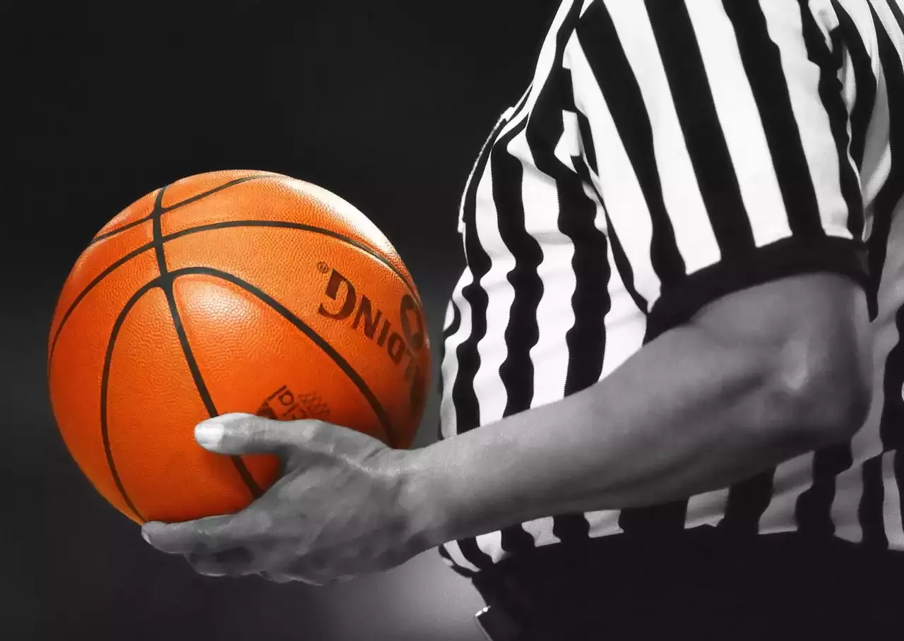 FIBA- ¿Qué es La Liga?