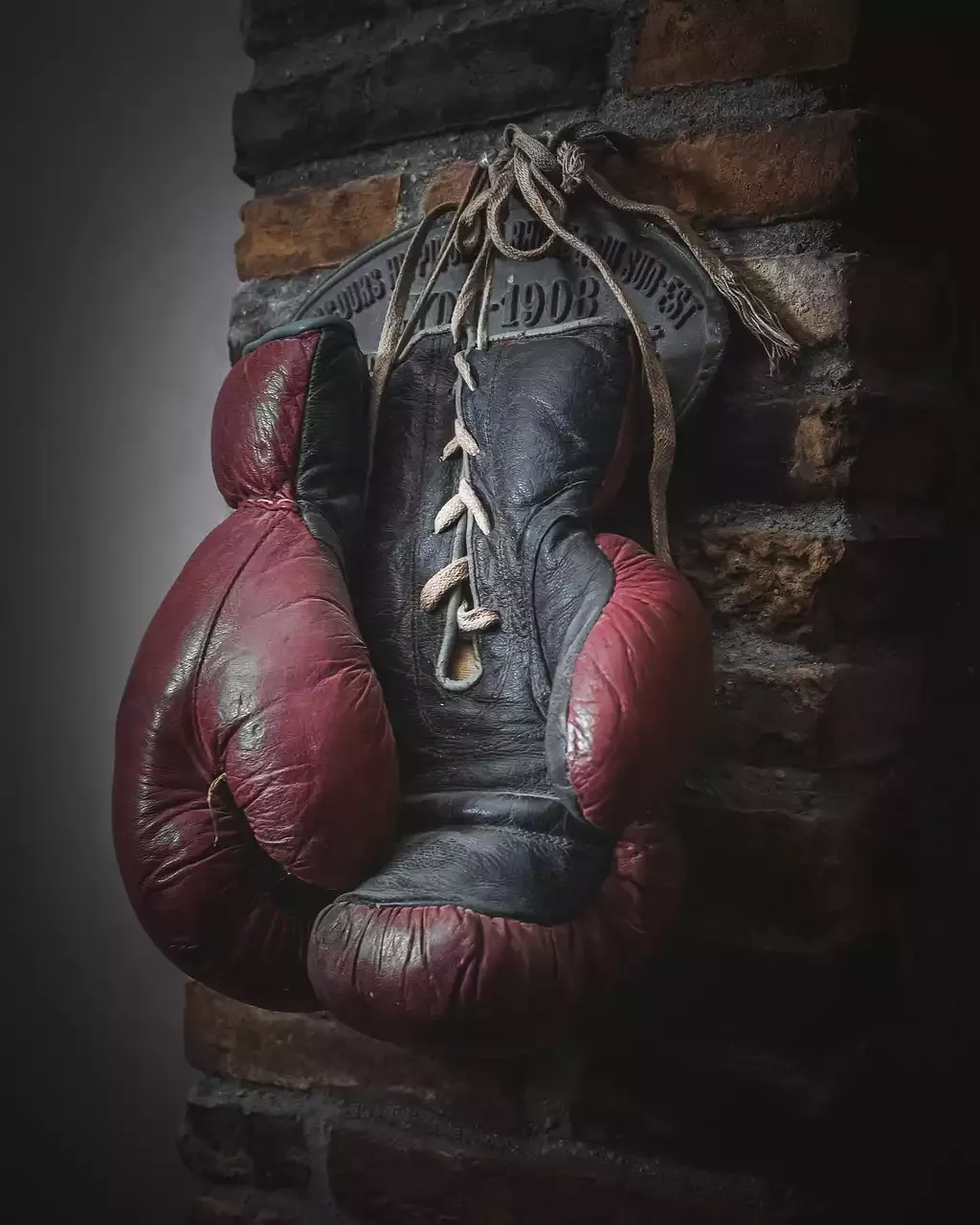 Decodificando las reglas del boxeo de Queensbury: todo lo que necesitas saber