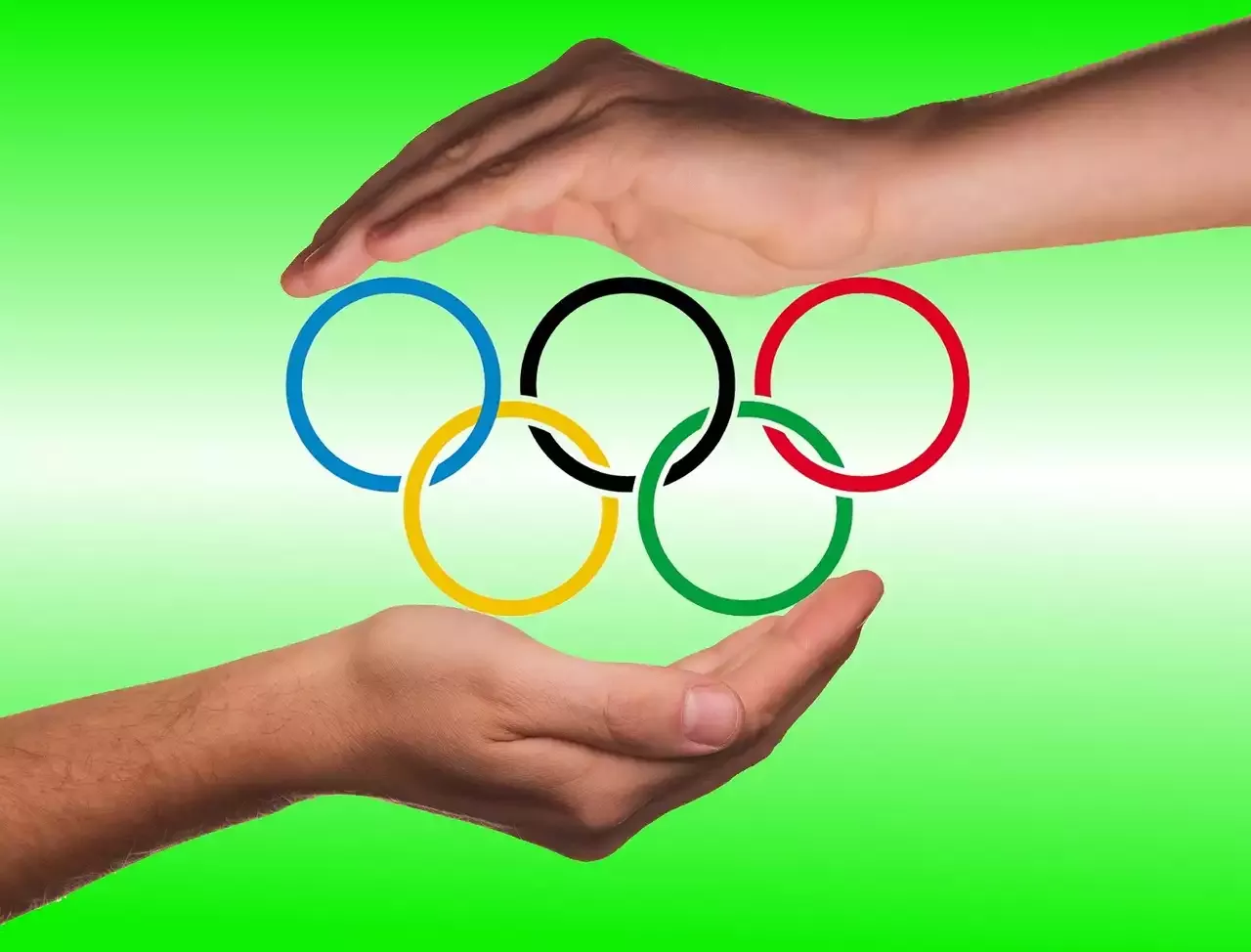 Desmitificando las reglas del boxeo en los Juegos Olímpicos: una guía completa para atletas y fanáticos