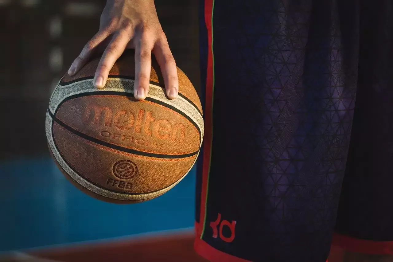 Liga Española ACB
