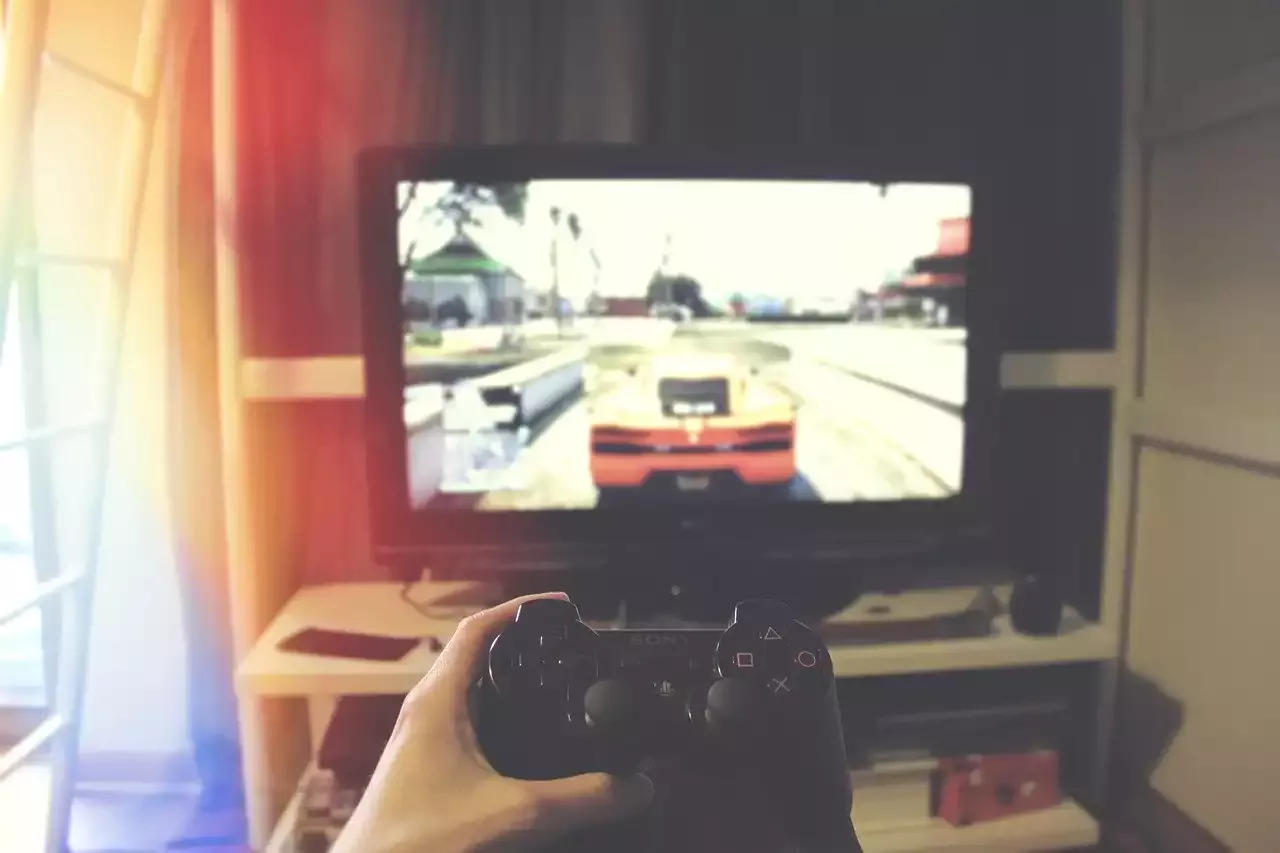 e-sports-grandes eventos