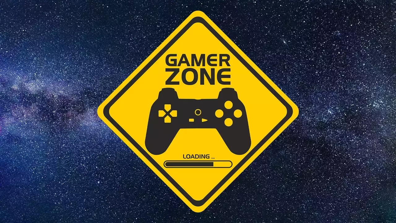 e-sports-Juegos Famosos